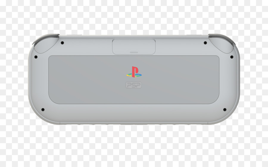 Playstation，Playstation Portable PNG