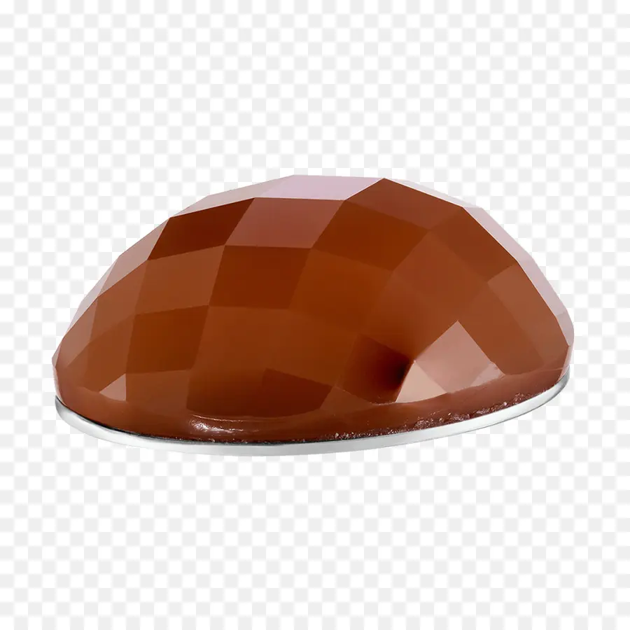 Brown，Color Caramelo PNG