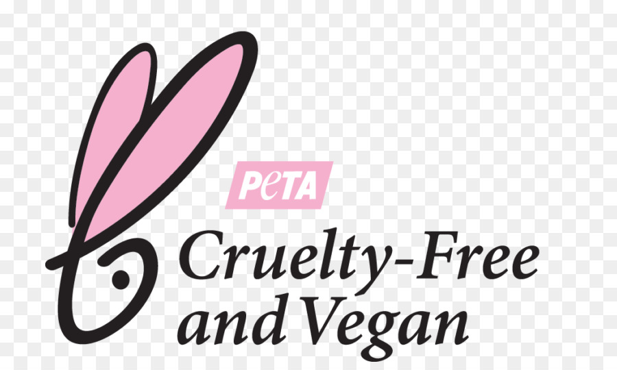 Crueltyfree，Gente Para El Tratamiento ético De Los Animales PNG