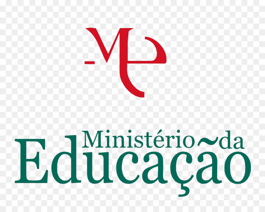 Educado En Un Libro De Memorias，Libro PNG