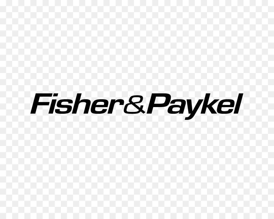 Logotipo De Fisher Paykel，Marca PNG