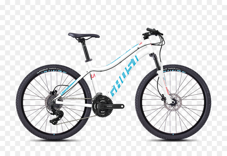 Bicicleta，Ruedas PNG