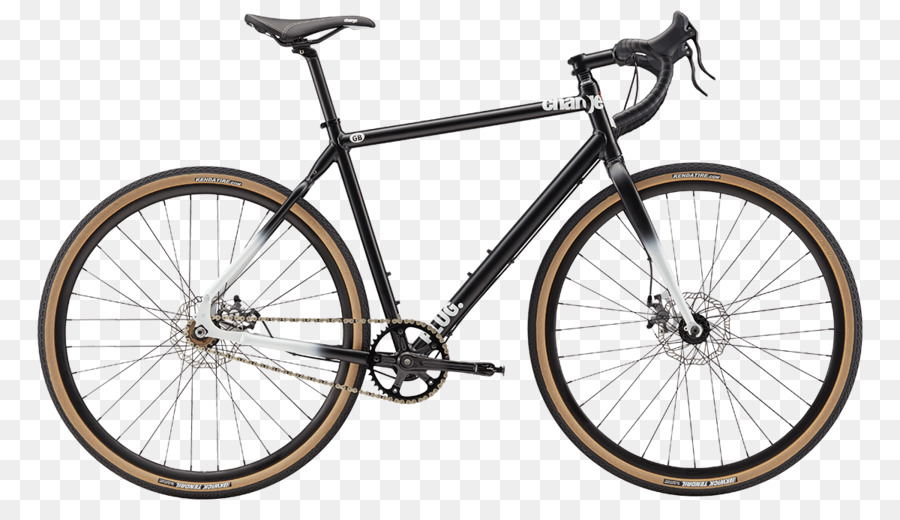 Bicicleta Plateada，Bicicleta PNG