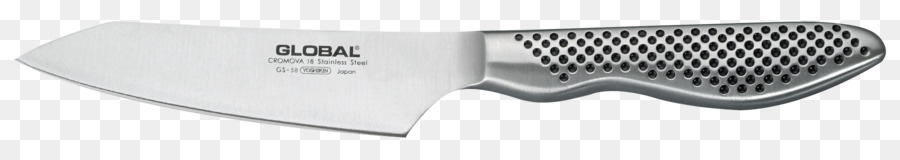 Cuchillos De Supervivencia De Caza，Cuchillo PNG