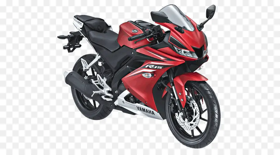 Yamaha Motor Company，Yamaha Yzfr3 PNG