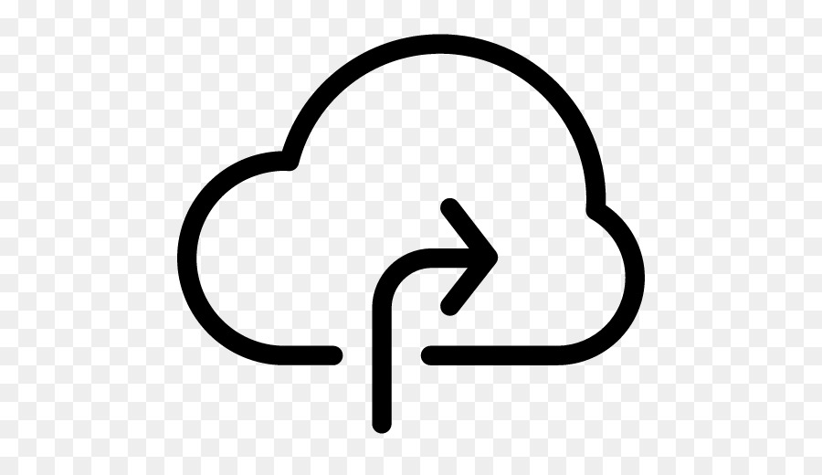 Icono De Viento，Nube PNG