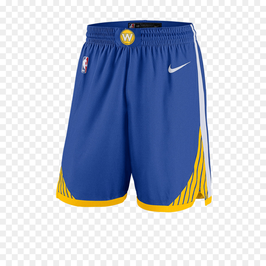 Golden State Warriors，Nba Allstar Game PNG