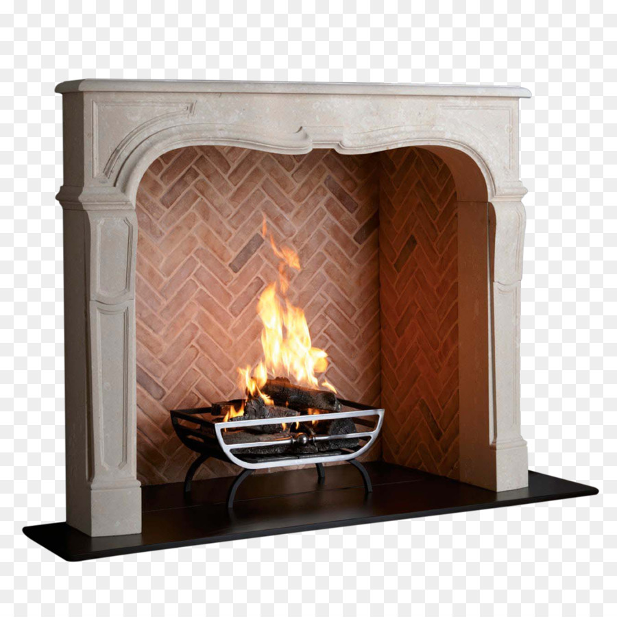 Hogar，Chimenea PNG