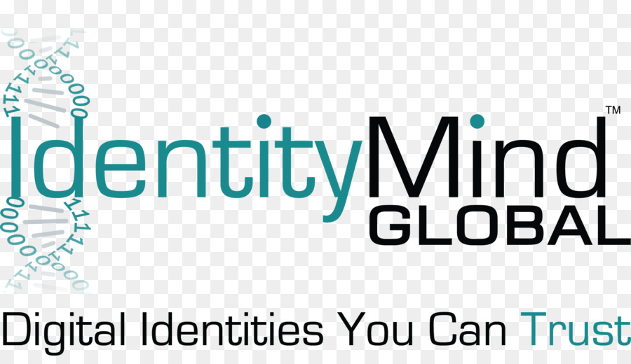 Identitymind Global，Conozca A Su Cliente PNG