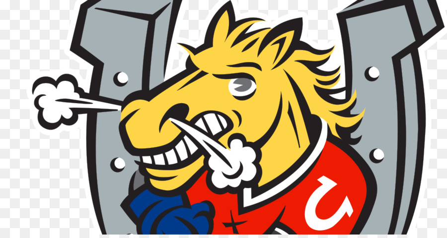 Barrie Colts，Barrie Molson Centre PNG