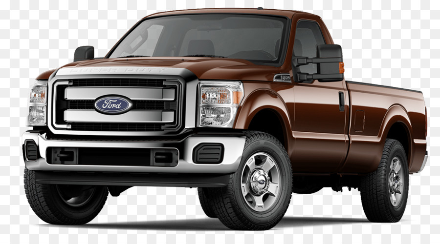 Ford Super Duty，Ford Fseries PNG