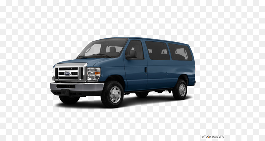 Van，Gmc PNG