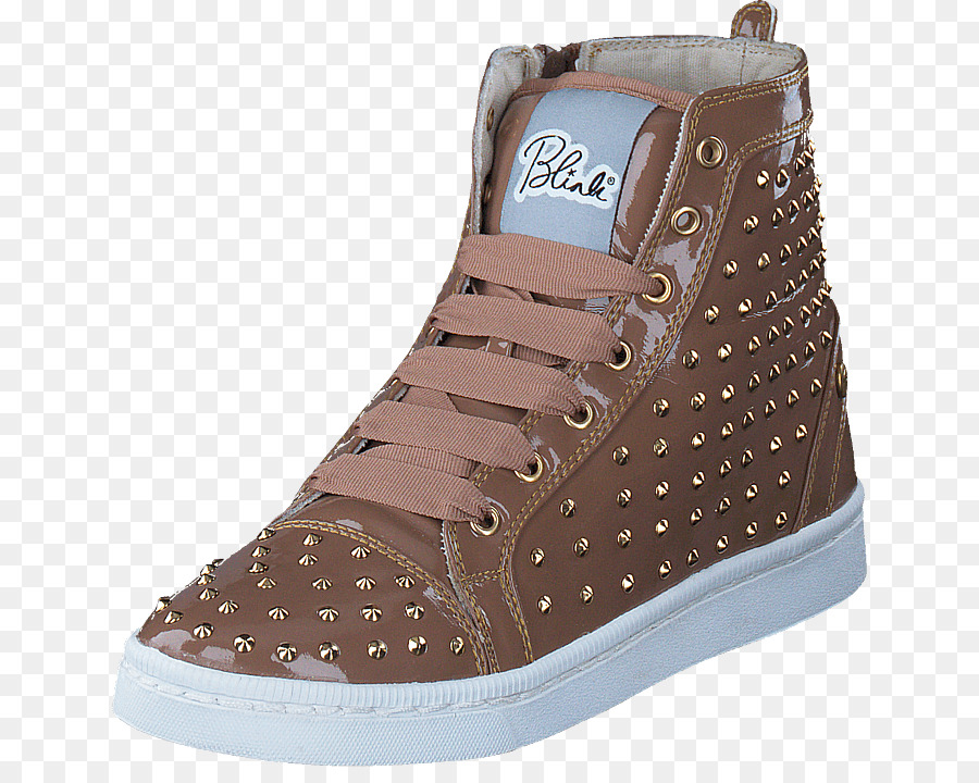 Zapatillas De Deporte，Zapato PNG