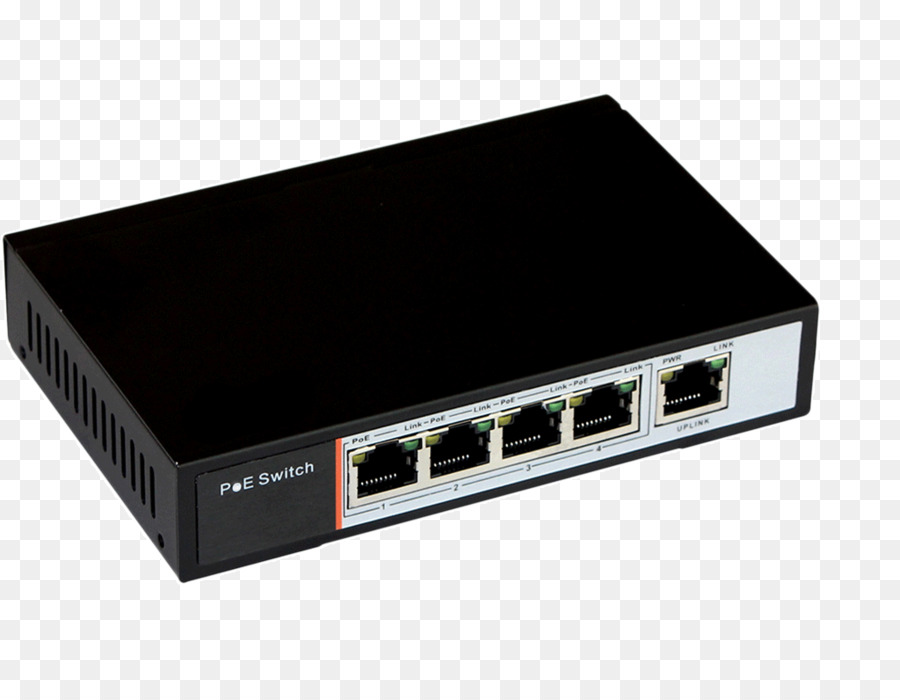 Los Puntos De Acceso Inalámbricos，Concentrador De Ethernet PNG