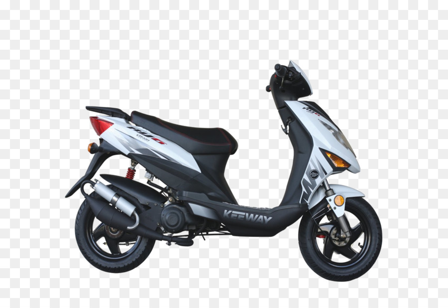 Scooter，Lifan Group PNG