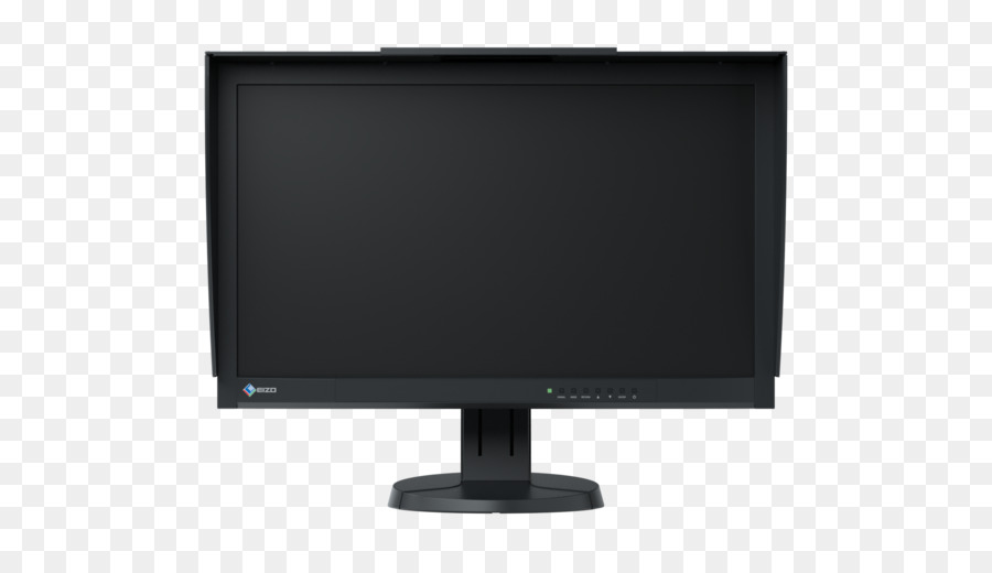 Monitores De Computadora，Eizo Coloredge Cg277 PNG