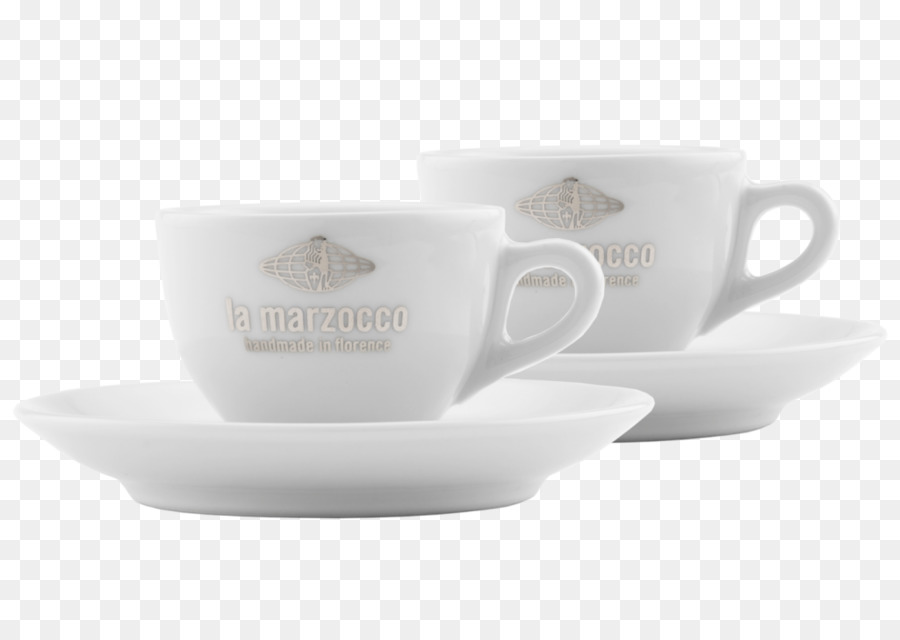 Taza De Café，Espresso PNG