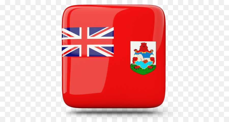 Las Bermudas，Bandera De Bermudas PNG