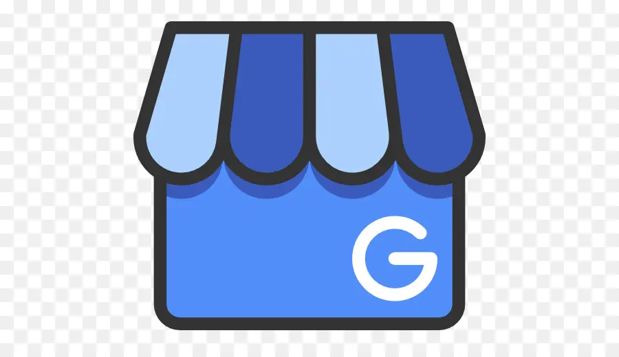 Logotipo De Google，Iconos De Equipo PNG