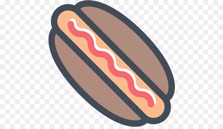 Iconos De Equipo，Perro Caliente PNG