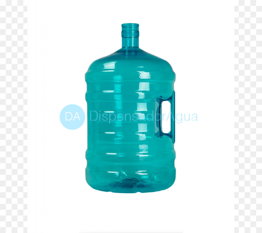 Botellas De Agua，Agua PNG