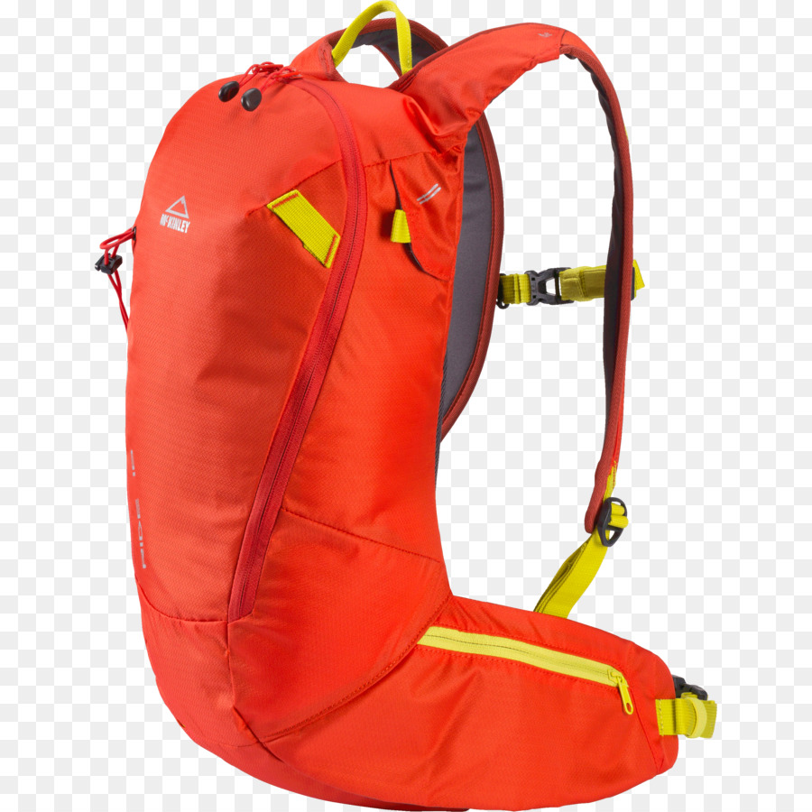 Mochila，Bolsa PNG