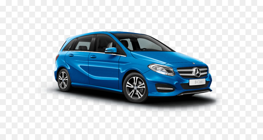 Mercedes Bclass，Mercedes PNG