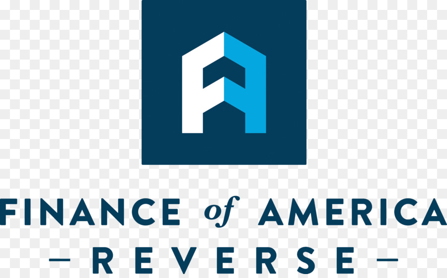 Finanzas De América Hipoteca，Finanzas PNG