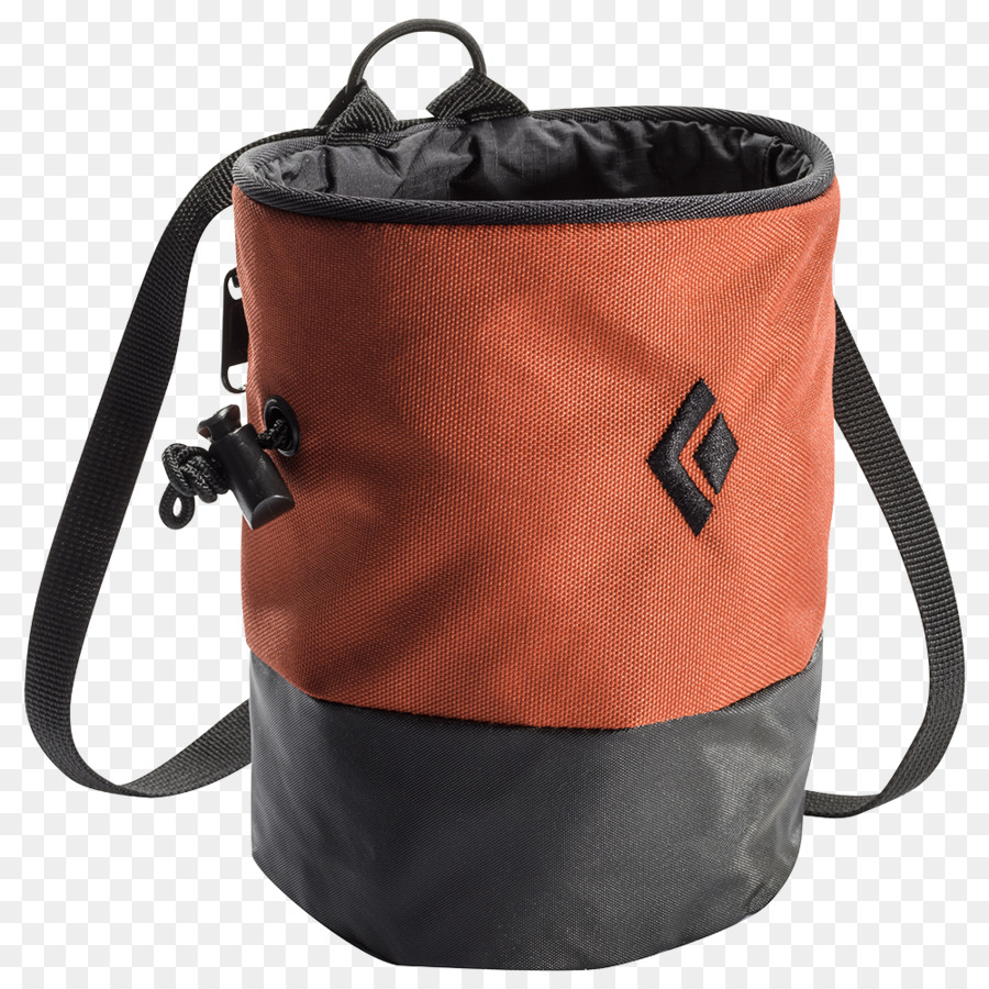 Bolsa De Tiza De Escalada，Escalada PNG