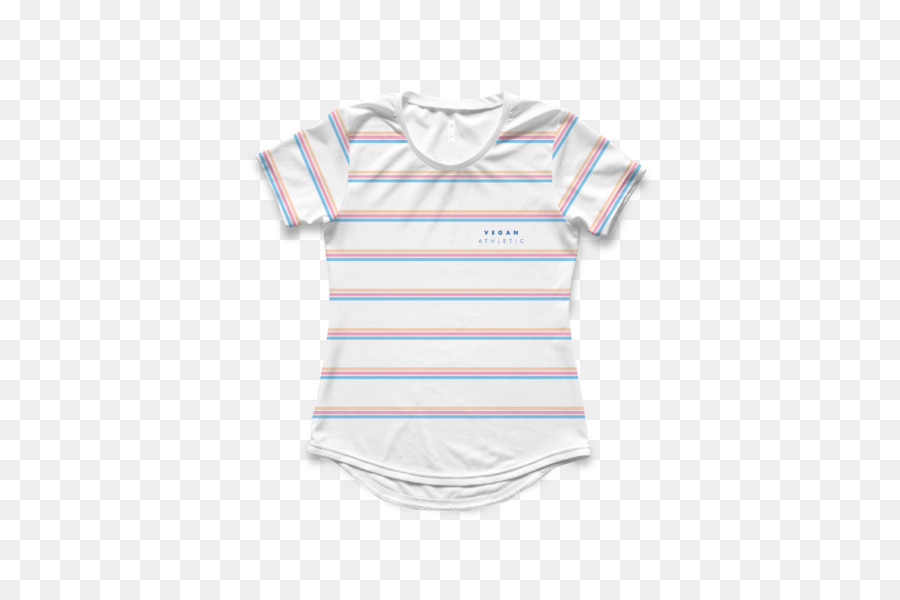 Camiseta，Manga PNG