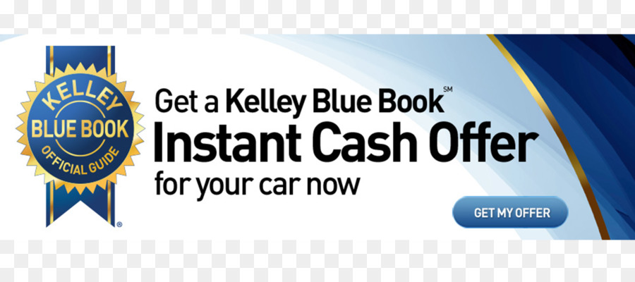 Coche，Kelley Blue Book PNG