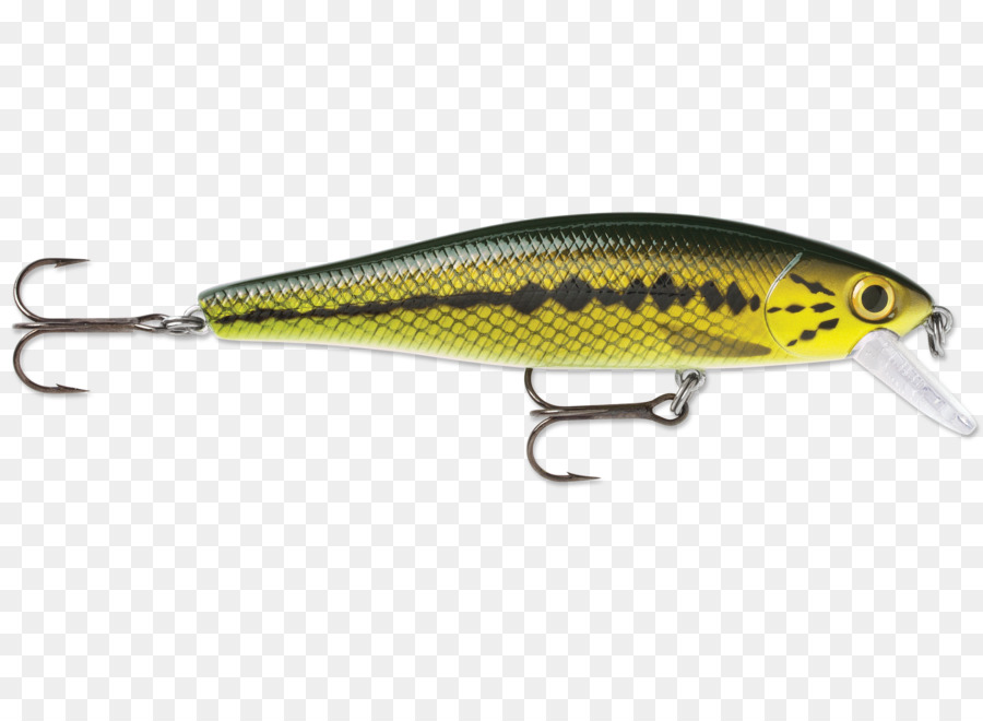 Señuelo De Pesca，Pesca PNG