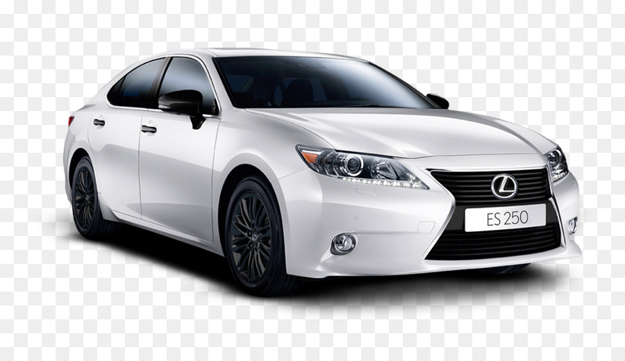 2018 Lexus Nx，2018 Lexus Es PNG