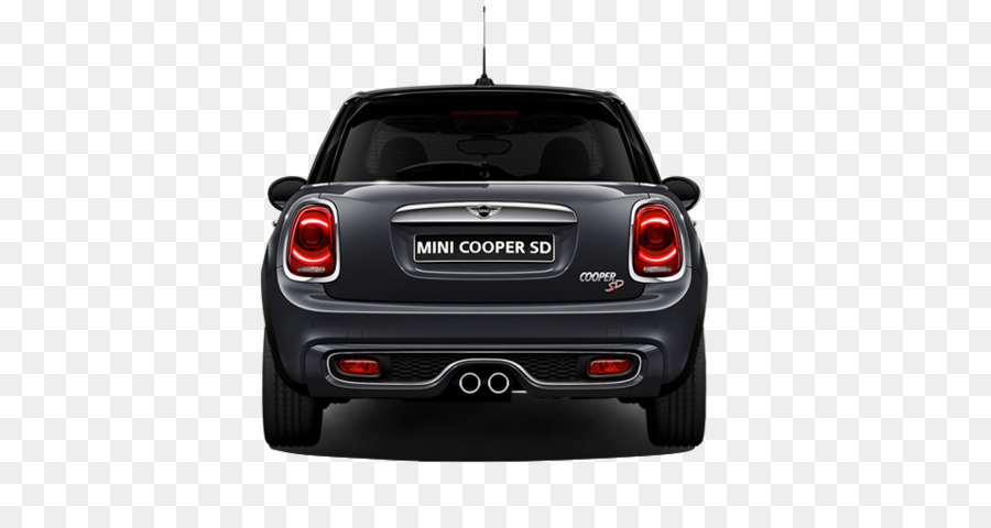 Mini Cooper，Coche PNG