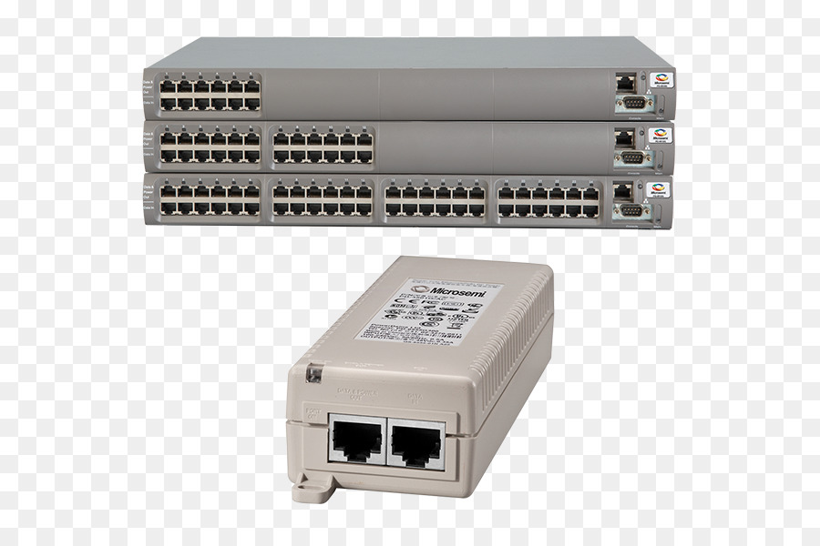 Alimentación A Través De Ethernet，Ieee 8023at PNG