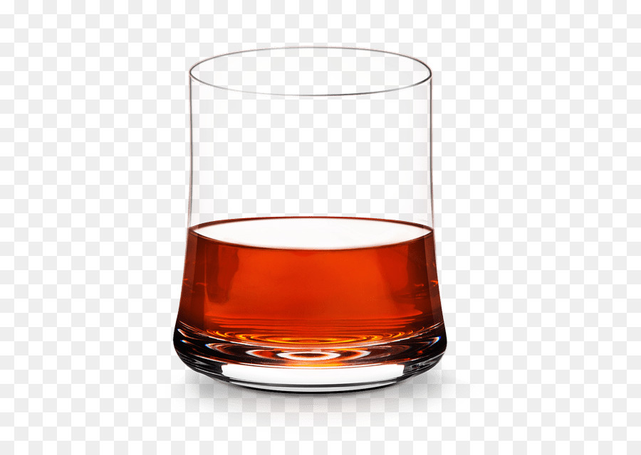 Cóctel，Whisky PNG