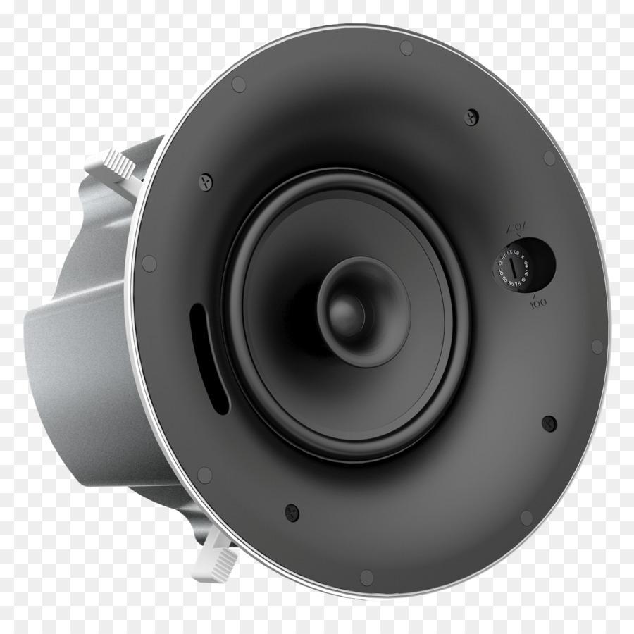 Altavoces De La Computadora，Altavoz PNG