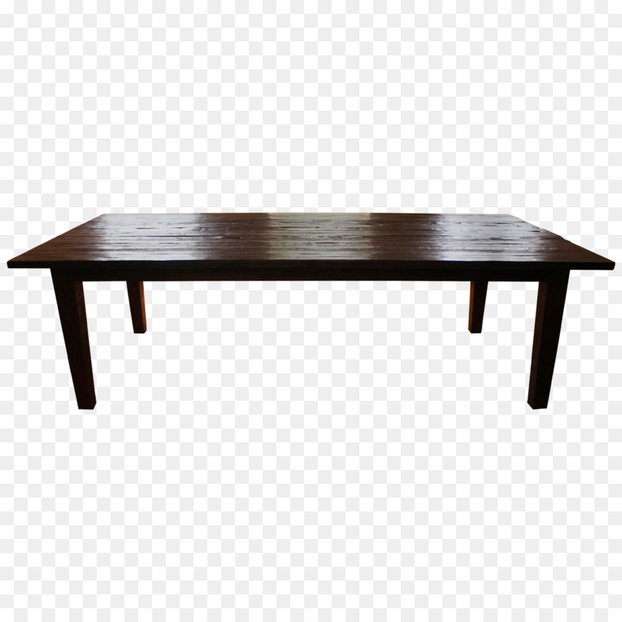 Mesa De Madera，Muebles PNG