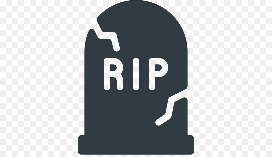 Iconos De Equipo，Cementerio PNG