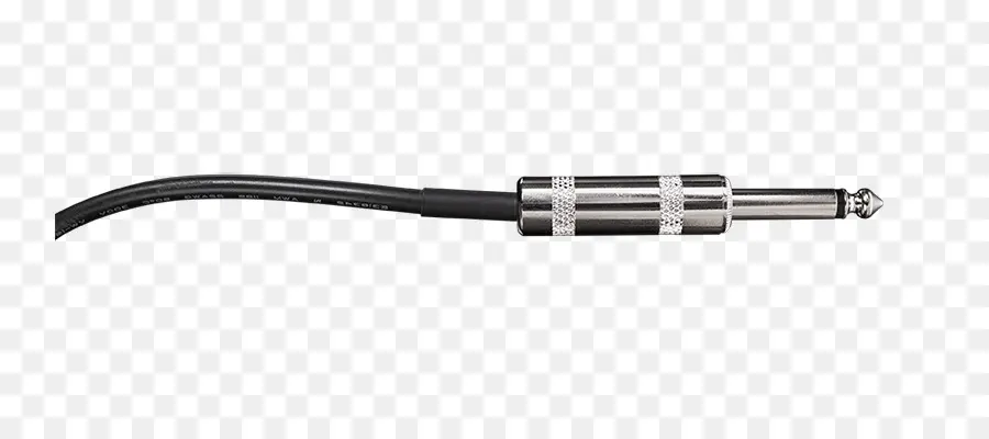 Cable Eléctrico，La Línea 6 Del Relé G10 PNG