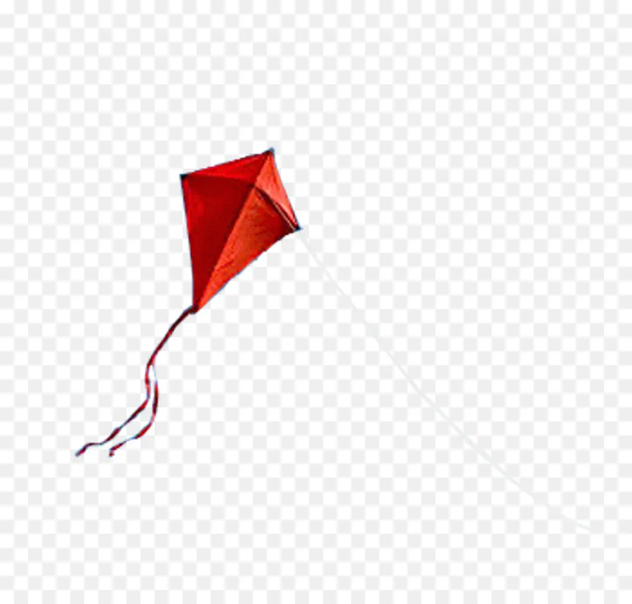 Red Kite，Pin PNG