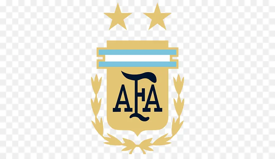 Copa Mundial De La Fifa 2018，Argentina Equipo Nacional De Fútbol De PNG