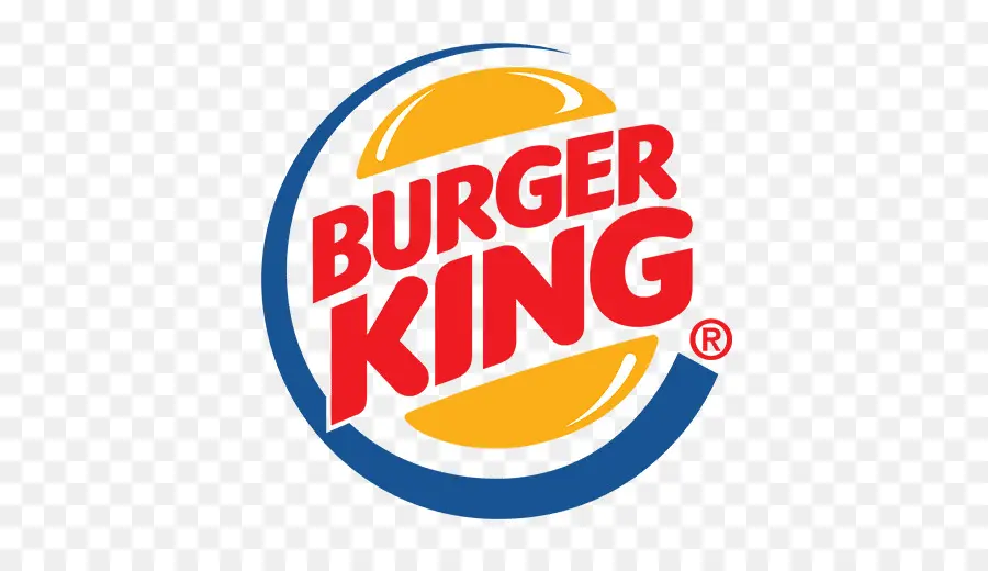 Hamburguesa，Burger King PNG