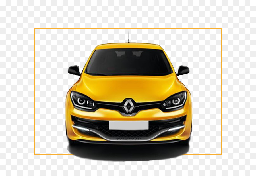 Megane Renault Sport，Renault PNG