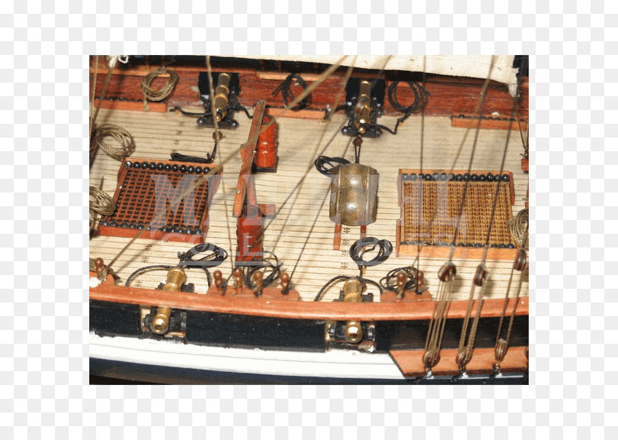 Caravel，Baltimore Clipper PNG