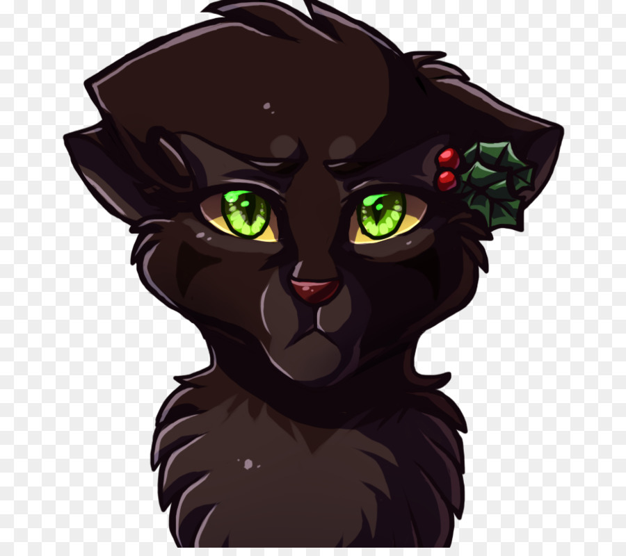 Gato，Los Guerreros PNG