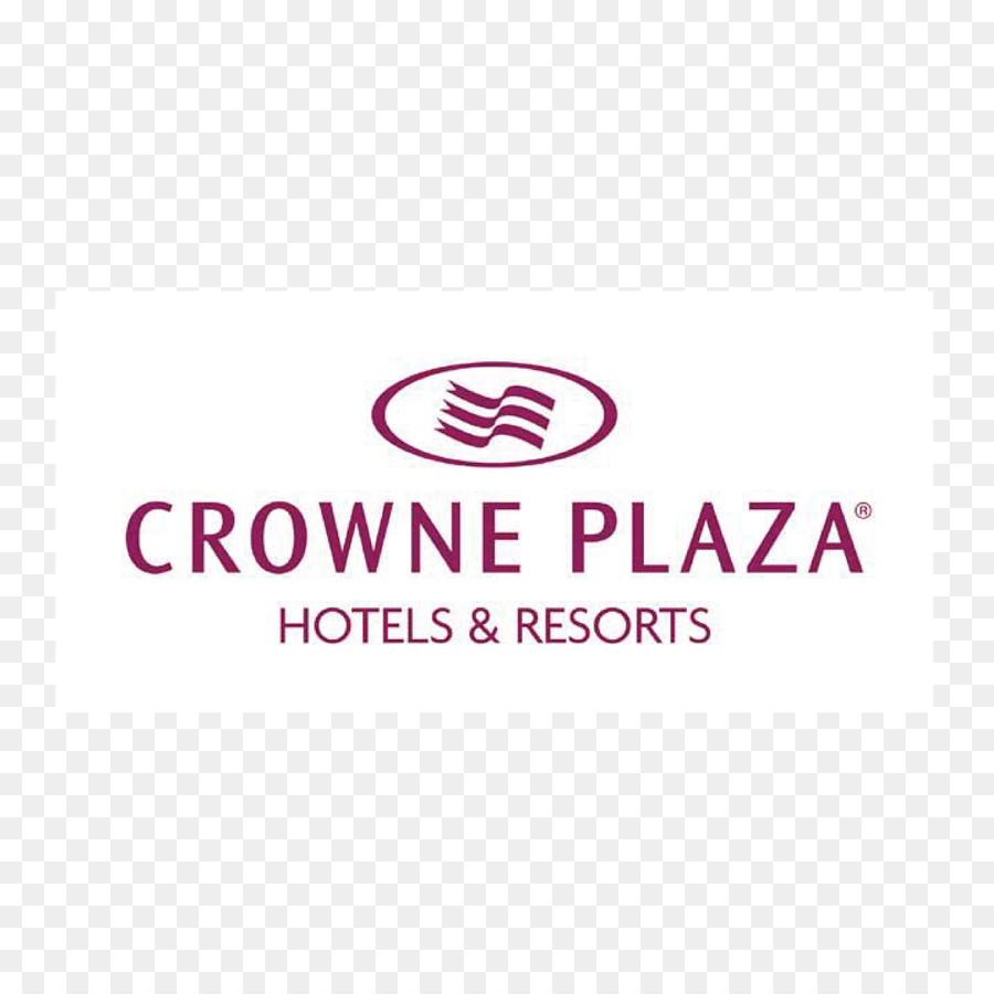 Crowne Plaza Changi Airport，Crowne Plaza PNG