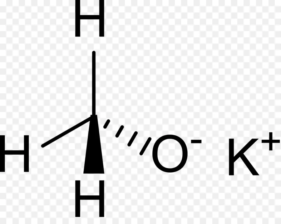 Estructura Química，Molécula PNG