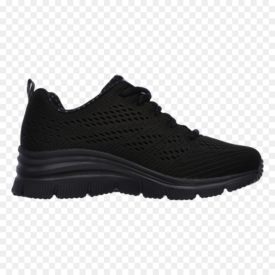 Zapatillas De Deporte，Nike PNG