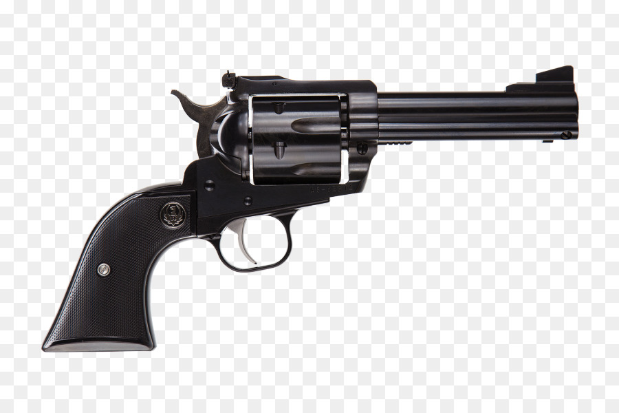 Pistola De Juguete Plateada，Revólver PNG